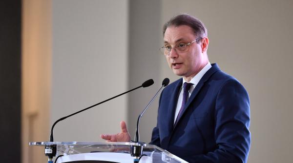 primele reactii dupa desemnarea lui luca niculescu aur spune nu psd pune conditii udmr ar vota pnl asteapta