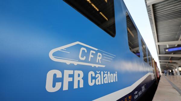 revolta in oradea 50 de elevi lasati pe peron de trenul care trebuia sa ii aduca acasa s a trimis adresa catre cfr se stia de ei