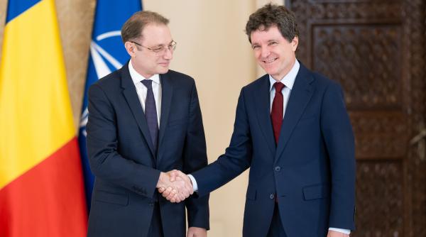 surse luca niculescu ar vrea un guvern hibrid politic tehnocrati in psd este nervozitate bolojan ar vota dar are o conditie