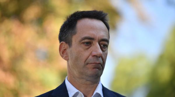udmr cere psd si pnl sa faca concesii inainte de consultari societatea isi pierde rabdarea