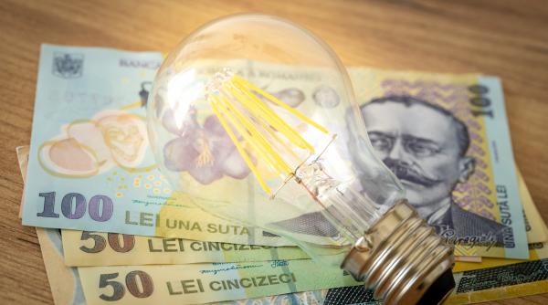 avertisment de la varful ministerului energiei sa ne pregatim de o iarna si de o primavara cu preturi foarte mari la electricitate