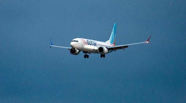 cbs news israelul era pregatit sa doboare avionul flydubai daca copilotul ar fi reusit sa il indrepte spre obiective civile