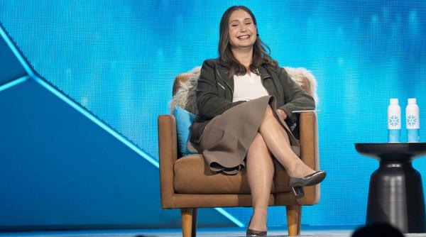 Daniela Amodei de la Anthropic spune că antreprenorii ar trebui să plece în vacanță pentru a-și testa potențialii asociați