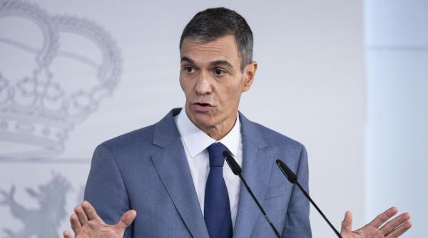 guvernul spaniei aproba decretele pro chiriasi dupa ce parlamentul le a respins iar premierul sanchez a convocat alegeri anticipate
