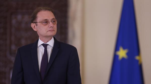 lista de conditii pe care fiecare partid i le pune lui luca niculescu se contureaza varianta unui guvern tehnocrat
