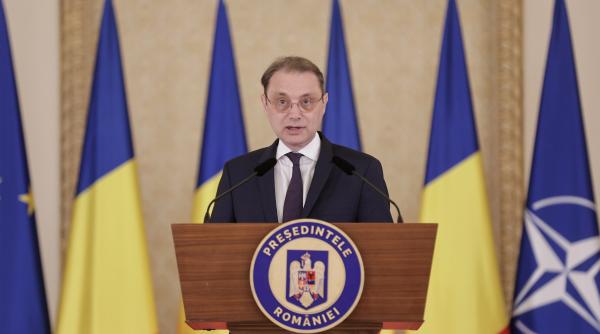 luca niculescu compara aderarea romaniei la ocde cu negocierile pentru formarea unei majoritati sper sa gasim aceeasi deschidere