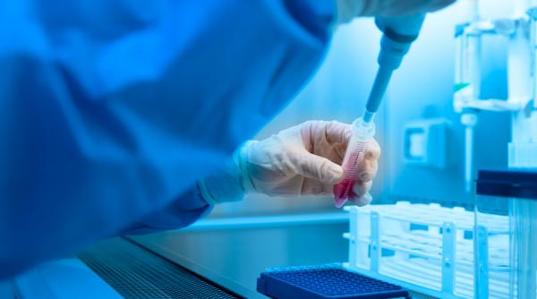 oms anunta ca riscul in europa este foarte scazut dupa ce o femeie a murit de ciuma pulmonara in siberia