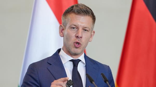 peter magyar a pregatit taxa pe marile averi de cand se aplica prietenul lui viktor orban cel mai bogat maghiar in 2025