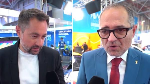 pilotii de raliuri transformati in profesori de siguranta rutiera cum experienta din competitii poate face traficul mai sigur