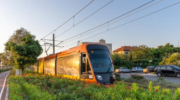 premii de 90 000 de euro pentru proiecte de regenerare urbana in toata tara s a dat startul inscrierilor la social awards 2026