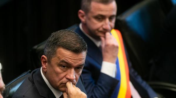 stenograme din sedinta psd grindeanu luca niculescu are profil de tip ciolos simonis asocierea cu nicusor dan incepe sa dauneze