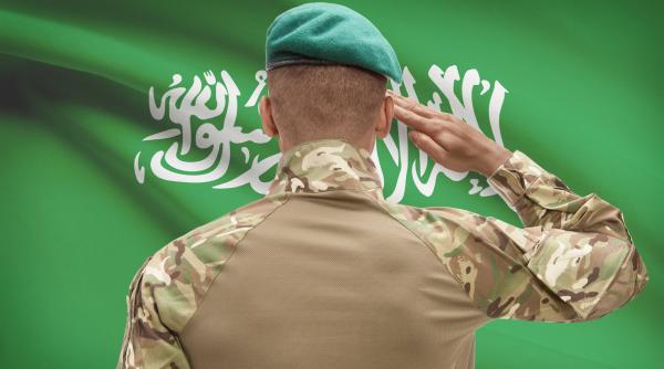 turcia si pakistan vor desfasura rapid forte in arabia saudita dupa o reuniune de urgenta la riad