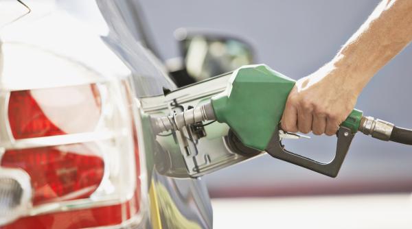 atacurile asupra navelor din marea neagra ar putea scumpi motorina in romania