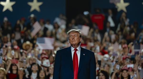 cnn trump e putin suparat republicanii nu prea vor sa se afiseze alaturi de el in campania pentru alegerile pentru congresul sua
