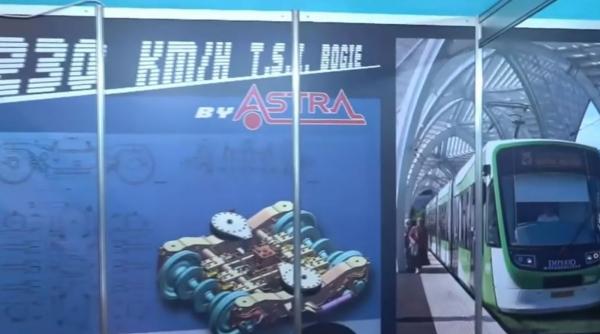 cum ar arata un oras inteligent in romania cel mai important lucru este interconectarea mobilitatea nu mai este ca acum 50 de ani