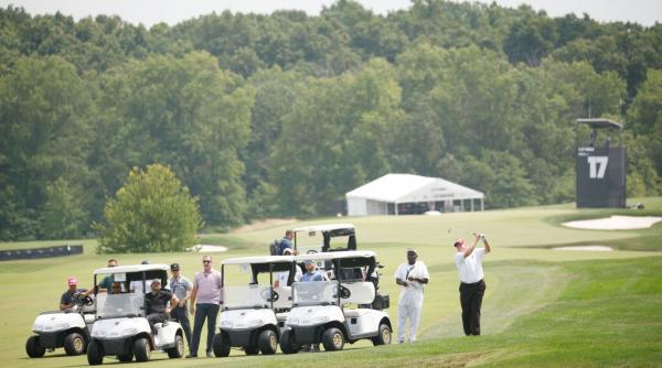 donald trump vrea sa transforme complexul sau de golf din florida intr o resedinta prezidentiala