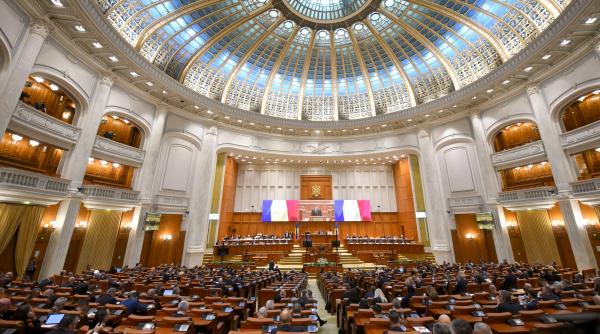 psd acuza pnl si usr ca vor sa legalizeze consumul de droguri in romania au venit in parlament cu aceasta mizerie