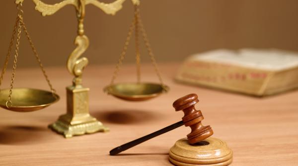 reactia instantei supreme dupa ce ccr i a dat dreptate in dosarul cu bolojan un litigiu pierdut nu devine conflict constitutional