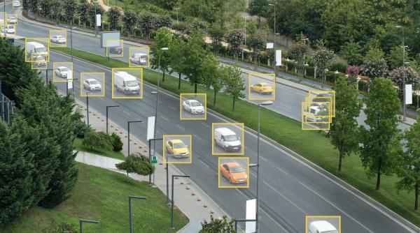 romania la nivelul marilor orase europene in tehnologiile pentru mobilitate urbana ce solutii smart city sunt deja folosite