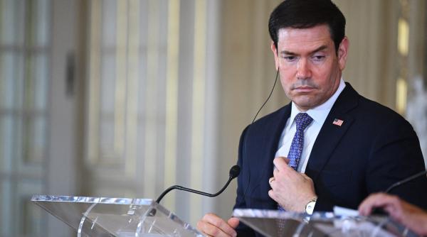 avertismentul lui rubio despre razboiul din ucraina care vizeaza si romania a ajuns intr un impas periculos
