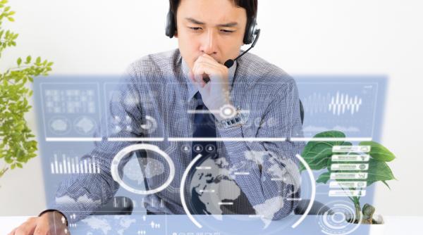 china deja are spioni in laboratoarele de ai ale sua avertizeaza un fost angajat de la anthropic