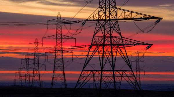 grecia si italia i au cerut ursulei von der leyen derogari fiscale din cauza crizei energetice cum le au raspuns statele din zona euro