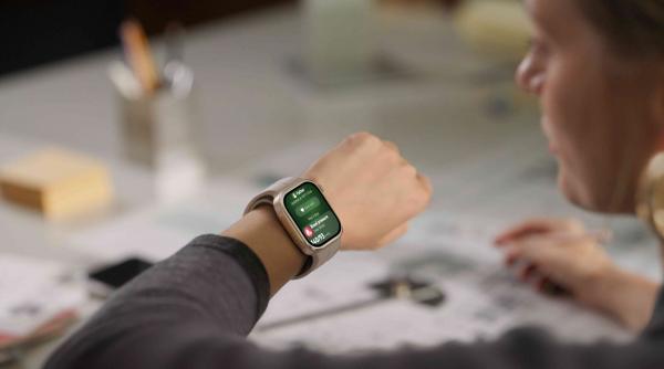 huawei watch d3 noul tau dispozitiv smart de masurare a tensiunii arteriale monitorizare ambulatorie direct de la incheietura