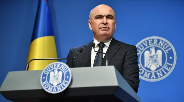 ilie bolojan anunta ca pnl este deschis sa voteze guvernul luca niculescu l am informat