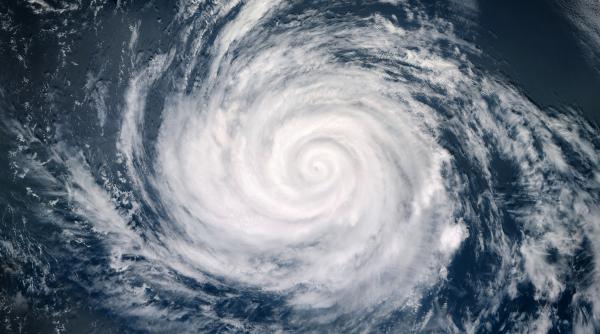 isaias devine uragan primul din oceanul atlantic in acest sezon care sunt cele trei state vizate de atentionarea meteorologilor