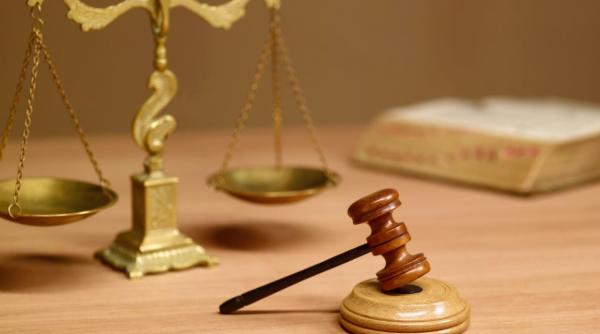 la o zi dupa decizia ccr instanta suprema decide astazi daca magistratii primesc restantele salariale de aproape un miliard de euro