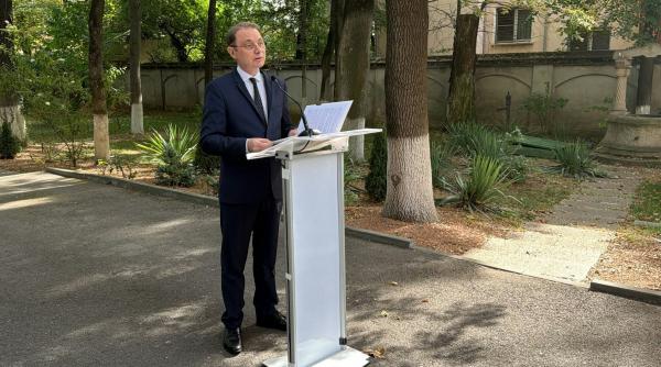 luca niculescu anunta ce se va intampla cu pensiile in 2027 ne gandim la o indexare prudenta