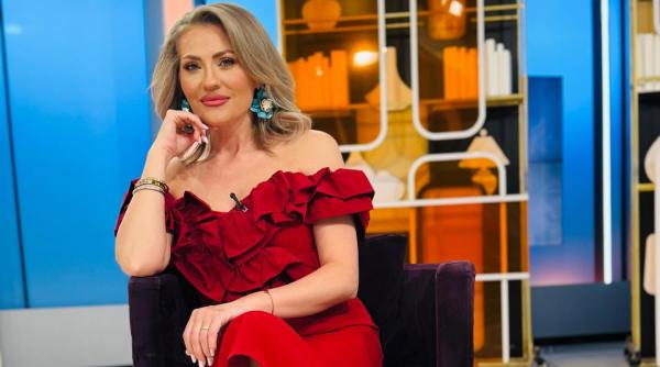 mirela vaida amenintata cu moartea de prietena femeii care a atacat o in urma cu 5 ani la acces direct a cerut ordin de protectie