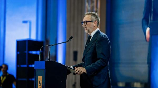 numarul 2 din pnl anunta ca partidul va vota un guvern luca niculescu cu ministri psd