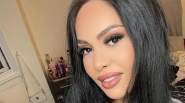 o romanca a fost ucisa intr un mod socant in uk de un student obsedat de un serial celebru maria a fost injughiata de 78 de ori