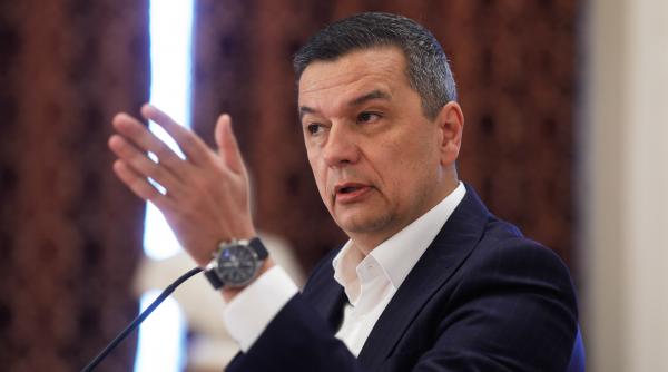 oferta inversa pe care a facut o sorin grindeanu psd voteaza un guvern minoritar pnl udmr haideti