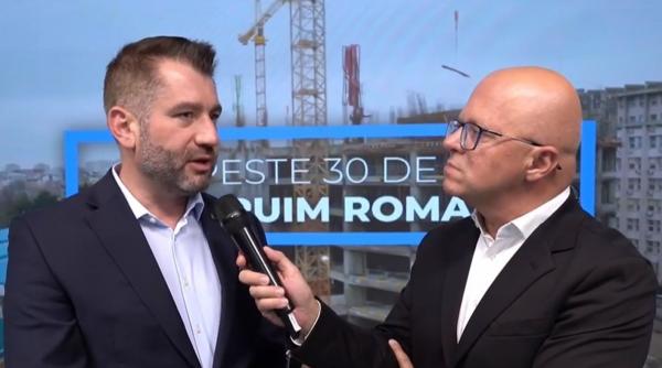 proiectele incepute prin pnrr sub presiunea finantarii oprirea lor ar costa probabil mult mai mult
