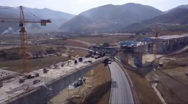 scandal dupa ce s a inchis a1 sibiu pitesti intre sibiu si boita nepasare indolenta cnair 19 minute dureaza pe ruta ocolitoare