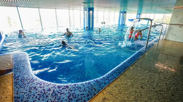 toti copiii din romania intra gratuit la aquaventura in perioada 12 23 octombrie