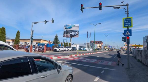brasovul pregateste noi investitii in transportul public autobuze electrice refugii inteligente si tren metropolitan