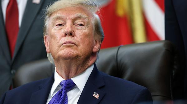 castigatorul premiului nobel pentru pace va fi anuntat in curand donald trump inca spera ca va castiga