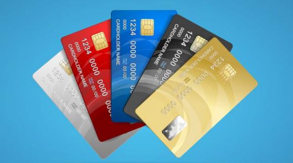 ce sa alegi pentru plati online card bancar vs revolut sau skrill