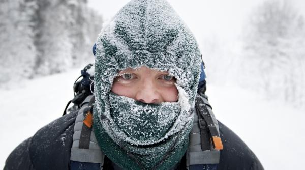 el nino ar putea slabi vortexul polar vom avea o iarna cu ger naprasnic