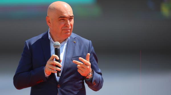 ilie bolojan ii raspunde lui sorin grindeanu pnl nu va guverna cu psd fara pnl nu ar mai exista un paravan