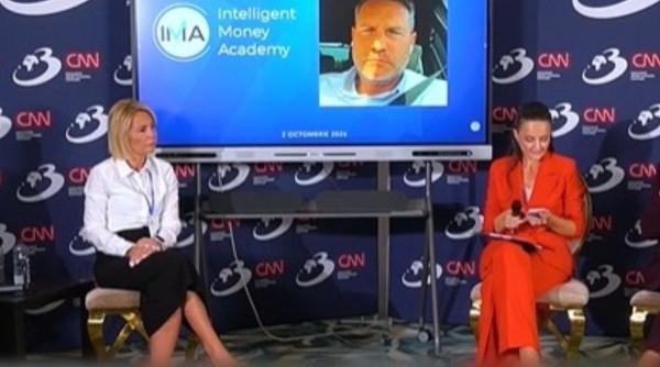 intelligent money academy la suceava ce solutii au la dispozitie micile afaceri pentru a trece peste criza