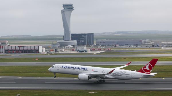 mai mare decat manhattan mega aeroportul care a batut toare recordurile si a cucerit lumea
