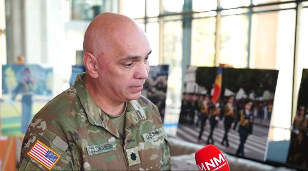 marcel bolboaca negru atasat sua pentru aparare in republica moldova spune ca transnistria ramane o problema pentru aderarea la ue