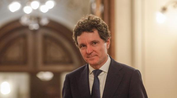 nicusor dan i a chemat pe nazare toiu pislaru si tanczos la cotroceni ce discuta presedintele cu cei 4 ministri