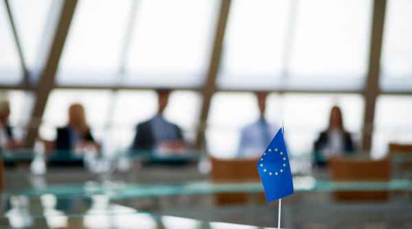 ue reactioneaza la sanctiunile sua la adresa curtii penale internationale vom continua colaborarea stransa cu cpi