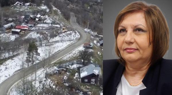 un val de aer polar loveste romania dupa acest weekend de vara indiana sefa anm anunta frig anomalii termice si chiar ninsori