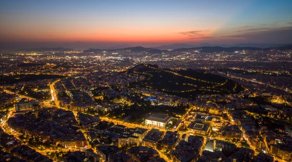 uniunea europeana aproba planul greciei de investitii in energie de 1 miliard de euro